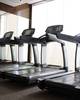 Affinity International-Sadashivanagar-620.jpg