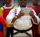 Team Hardcorobic-Mira Road-11061.jpg