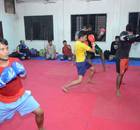 360 Degree Sports-Jadavpur-7096.JPG