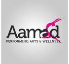 AAMAD Studio-Versova-11100.jpg