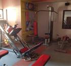 Pebbles total fitness-Malleswaram-8209.jpg