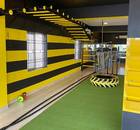 Flash Fitness-Tambaram West-11774.jpg