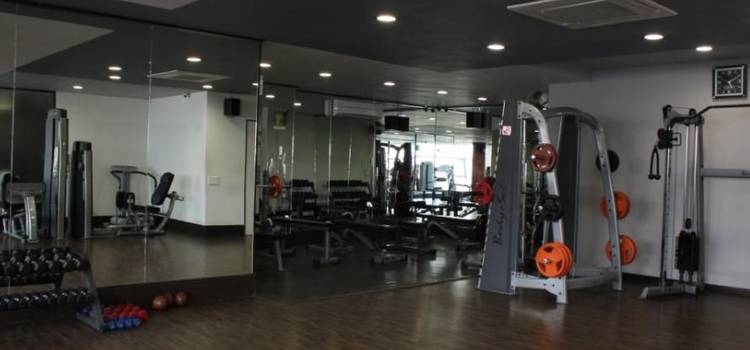 Recharge Fitness Centre-Shyamal-6395.jpg