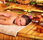 Shathayu Ayurveda Wellness Centre-Koramangala 6 Block-4.jpg