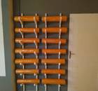 Happy Healer Studio-Sushant Lok I-9211.jpeg