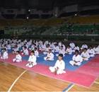Colt Karate-Velachery-5463.JPG