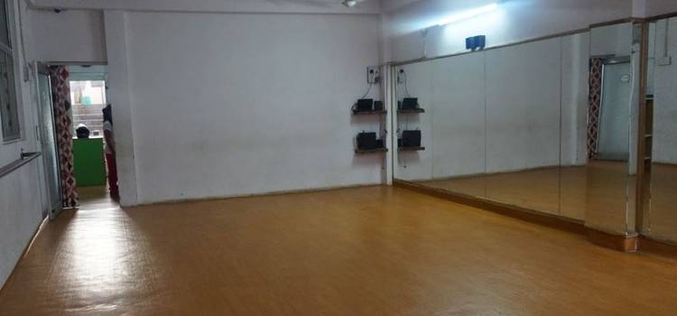 Versatile Dance Academy-Dwarka-4313.JPG