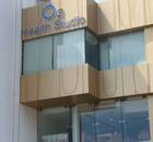 O2 Health Studio-Neelankarai-4826.jpg