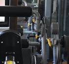 Sri Balaji Fitness Centre-Bhavani Nagar-10485.jpg