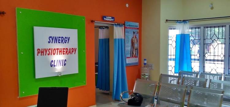 Synergy Physiotherapy Clinic-Ramamurthy Nagar-7455.JPG