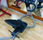 Just Burn-Banashankari 2nd Stage-334.jpg