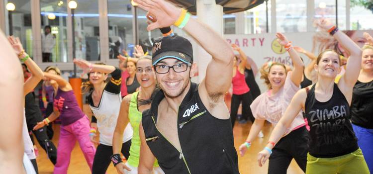 Simone's Zumba-Kings Circle-7.jpg?v=0