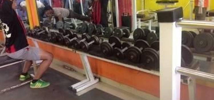 Navi Fitness Gym-Viveknagar-3184.jpg
