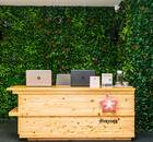 Diva Yoga Studio-Kandivali-11093.jpeg