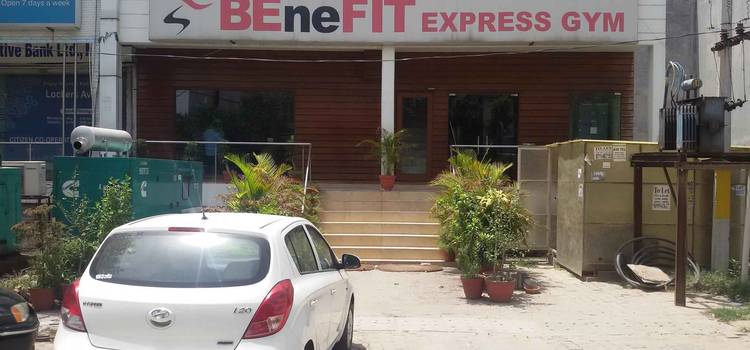 Benefit Express Gym-Sector 51-3783.jpg