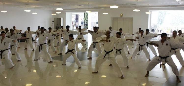 Shotokan Karate Academy of India-Bhayandar East-3503.jpg