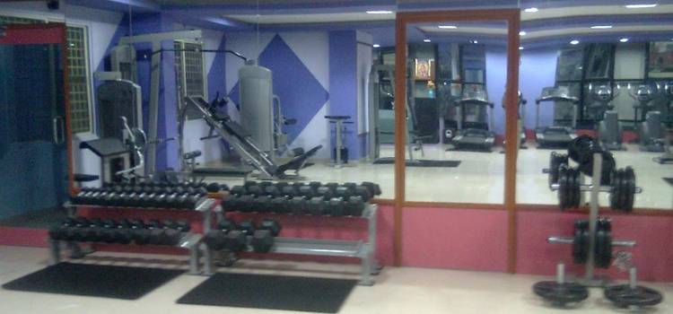 Reforma Fitness-Sanjay Nagar-2810.JPG