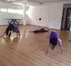 Nritarutya Dance Studio-Jayanagar-2221.jpg