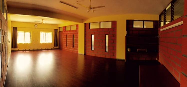 Amrutha Bindu Yoga Shala-JP Nagar-8973.jpg