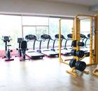 Fitness Time-Richards Town-6127.jpg