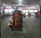 Elite Fitness And Wellness Club-New BEL Road-11187.png
