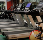 Energy Gym-Whitefield-11426.png