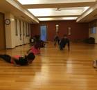 Nritarutya Dance Studio-Whitefield-2223.jpg