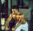 Baba Gym-Wadgaon Sheri-4.jpg