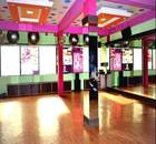 Studio Venus-JP Nagar-1451.JPG