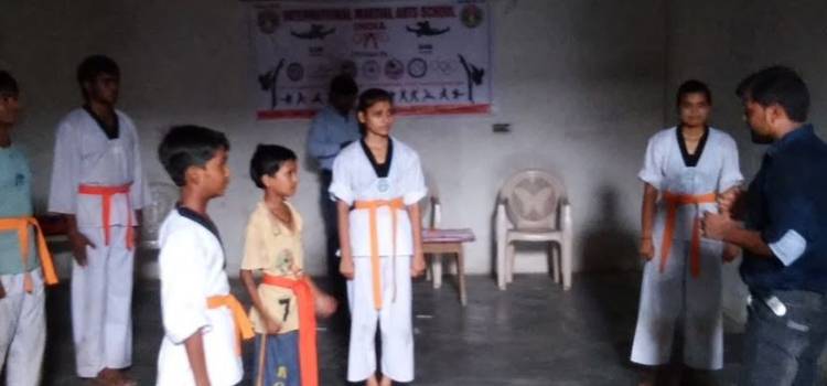 International Martial Art School India-Indira Nagar-6409.JPG