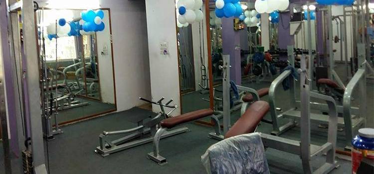 Zion Fitness-Akshaya Nagar-10301.jpg