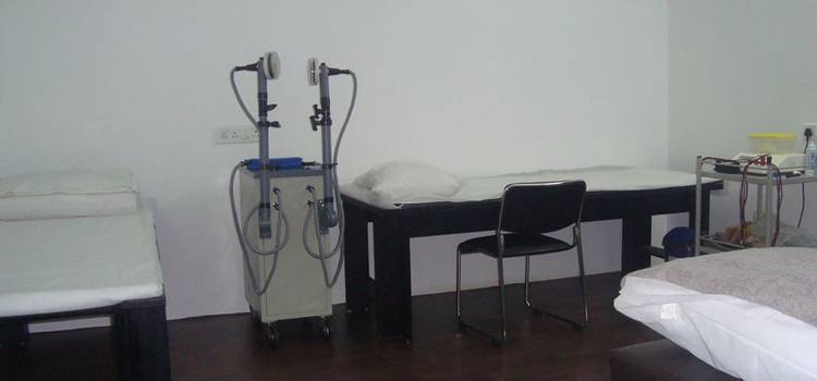 Spectrum Physio Centre-Langford Road-2669.jpg