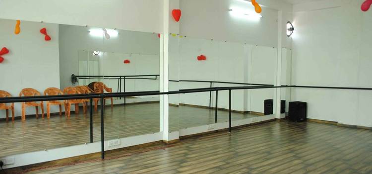 Ankush Kapoor Dance Academy-Indirapuram-7194.jpg