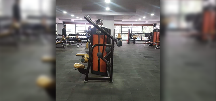 Elite Fitness And Wellness Club-New BEL Road-11187.png