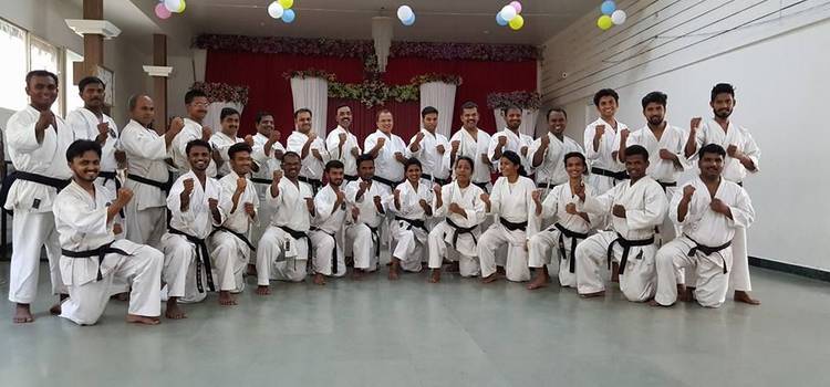 Karate Do India-Balewadi-4296.jpg