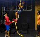 CrossFit Blackfire-Andheri West-6532.jpg