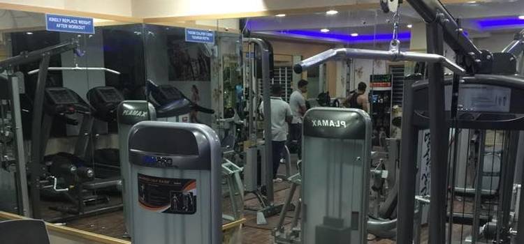 E-clipz Fitness Studio-Hosur Road-6646.jpg