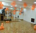 Zest 4 Life-Andheri West-3320.jpg