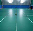 SR Fitness Arena-Gandhinagar-11682.jpg