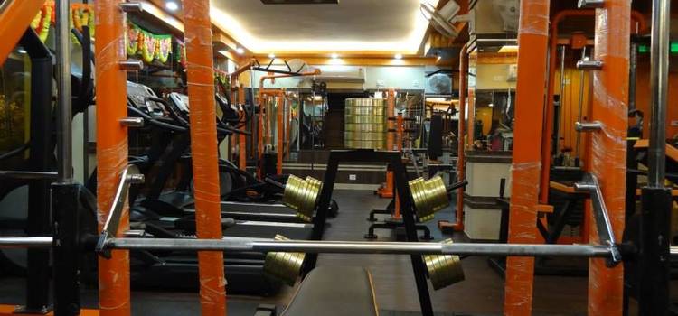 Fitness Code-The Sweat Lounge-Jodhpur Park-6963.jpg